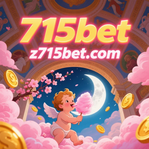 715bet